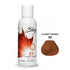 Bling Shining Semi Permanent Hair Color Like Adore - 58 Shades